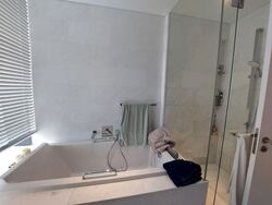 South Beach Residences (D7), Apartment #635075251